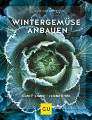 Wintergem&uuml;se anbauen