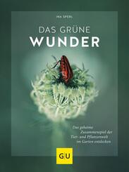 Das gr&uuml;ne Wunder