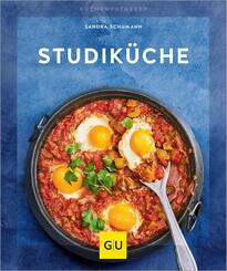 Studik&uuml;che