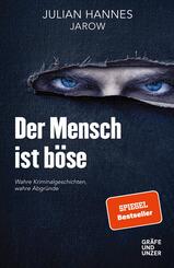 Der Mensch ist b&ouml;se