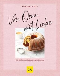 Von Oma mit Liebe