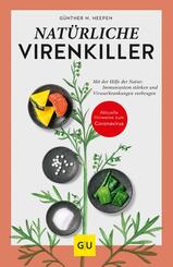 Nat&uuml;rliche Virenkiller
