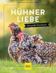 H&uuml;hnerliebe
