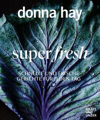 super fresh