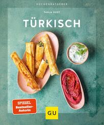 T&uuml;rkisch
