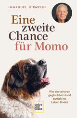 Eine zweite Chance f&uuml;r Momo