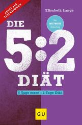 Die 5:2-Di&auml;t