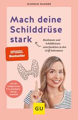 Mach deine Schilddr&uuml;se stark