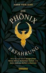 Die Ph&ouml;nixerfahrung