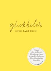 gl&uuml;cklicher.