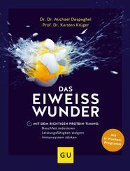 Das Eiwei&szlig;-Wunder