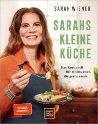 Sarahs kleine K&uuml;che