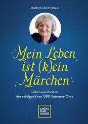 Mein Leben ist (k)ein M&auml;rchen