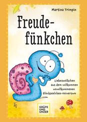 Freudef&uuml;nkchen