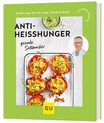 Anti-Hei&szlig;hunger