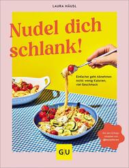 Nudel dich schlank