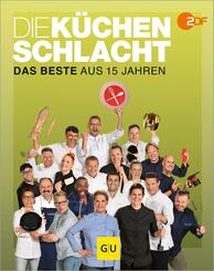 Die K&uuml;chenschlacht