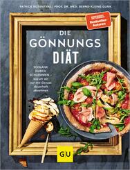 Die G&ouml;nnungs-Di&auml;t