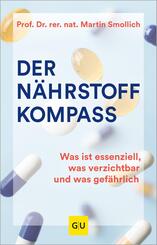Der N&auml;hrstoff-Kompass