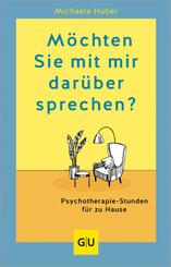 M&ouml;chten Sie mit mir dar&uuml;ber sprechen?