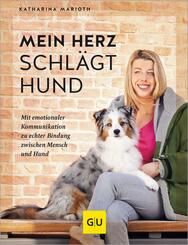 Mein Herz schl&auml;gt Hund