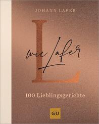 L wie Lafer