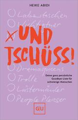Und Tsch&uuml;ss!
