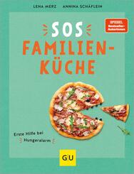 SOS Familienk&uuml;che