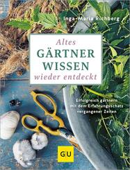Altes G&auml;rtnerwissen wieder entdeckt