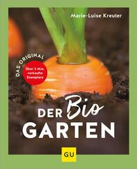 Der Biogarten