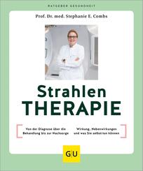 Strahlentherapie
