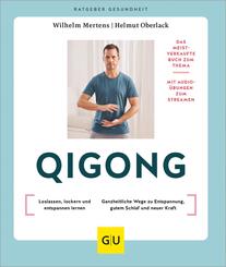 Qigong