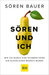 S&ouml;ren und ich