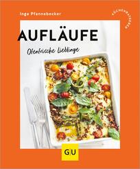 Aufl&auml;ufe