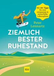 Ziemlich bester Ruhestand