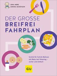 Der gro&szlig;e Breifrei-Fahrplan