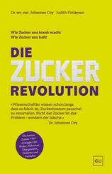 Die Zucker-Revolution