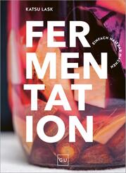 Fermentation