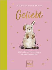 Geliebt