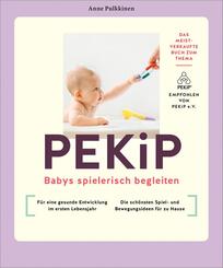 PEKiP