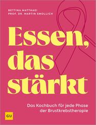 Essen, das st&auml;rkt