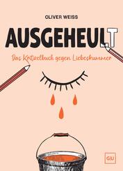 Ausgeheult