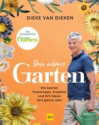 Dein sch&ouml;ner Garten
