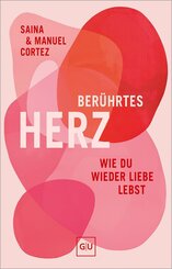 Ber&uuml;hrtes Herz