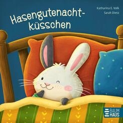 Hasengutenachtk&uuml;sschen