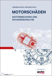 Motorsch&auml;den