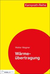 W&auml;rme&uuml;bertragung
