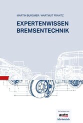 Expertenwissen Bremsentechnik