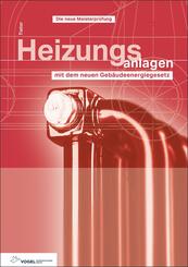 Heizungsanlagen