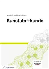 Kunststoffkunde
